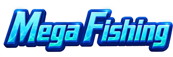 Mega Fishing BR